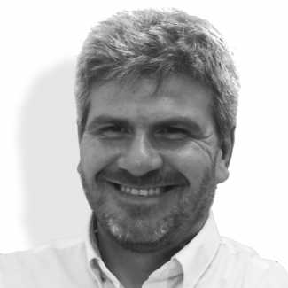massimo faiferri