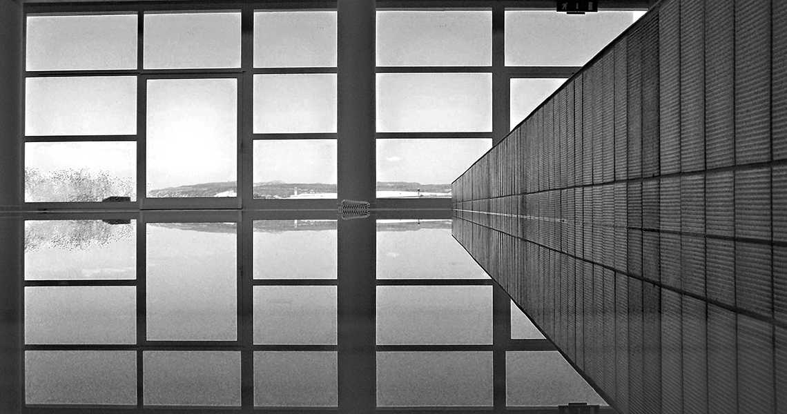 piscina macomer dettaglio vasca