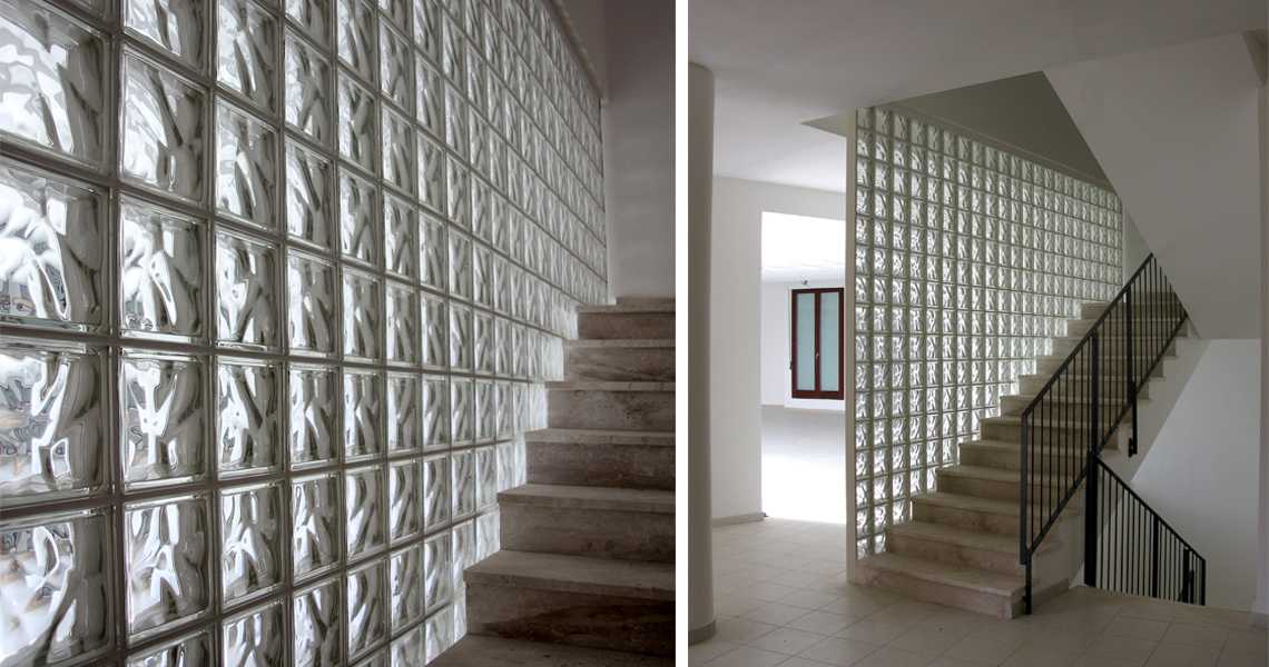 scala interna